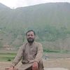 akhtarmehmood536