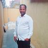 michaelfisha5
