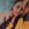 .pihu.1