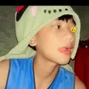 dafuq_eww