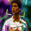 iskl00