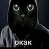 user1970391458788