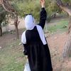 kh.adija34