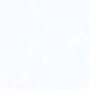 7oliiy_2