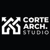 corte architect