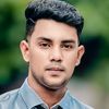 mbsakibhossain2