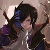 xyren.ril.8