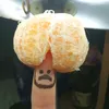 ke_tton