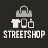 streetshop67