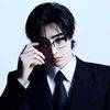 jwonshh☆🗝٭🐾