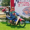 fendyharraz