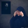 qwertyasdfg285