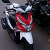 rezahijbulah045