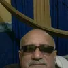 carlos.luego