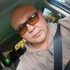 user1263008105743