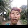 yohanes_1237