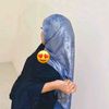 somalicouple80
