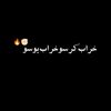 hassnain.khan941
