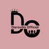 daravilia_official