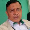 umang.abdurahman