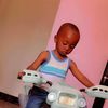 ibrahim.mhebi