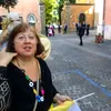 federica42029