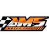 AMS MOTOR PARTS SDN BHD