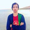 izat.ullah.afhan