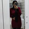 _baris.alpr