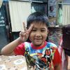 poo28958