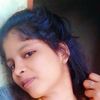 .sudu063