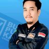 bumipalangamas