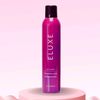 eluxe_haircare2