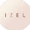 izelbeauty_