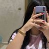user8169222600387