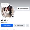 vik_wuuudeee