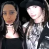 emely_kaulitz_realone