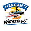 menganti_watersport