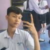geemk90