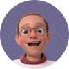 nate.d79
