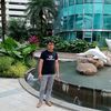 yousafkhan4702