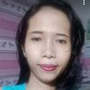 wanitaberhatiiblisdajjal