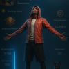 pubg_agressor_wht