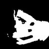 user.257103626191