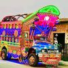 assmat.ullah8