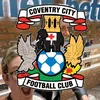 skybluesara