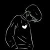 hossam_5466