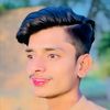 choudharyrizwan65650
