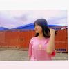 chit.xsu.wai8