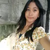isiahfaith6